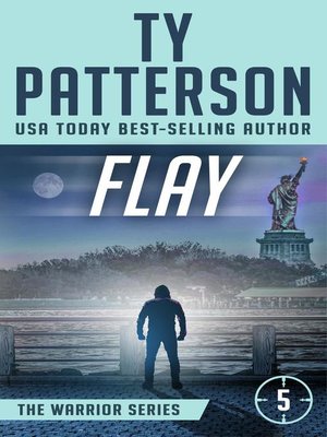 cover image of Flay
